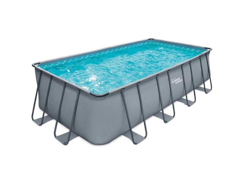 nadzemni-bazen-elite-frame-sedy-274-549-132-cm